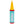 Load image into Gallery viewer, Professional Balloon Pump