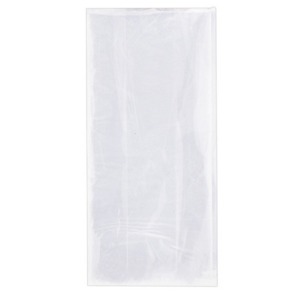 Clear Cellophane Bags (30 Pack)