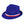 Load image into Gallery viewer, Union Jack Hat