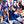 Load image into Gallery viewer, Union Jack Hat