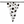 Load image into Gallery viewer, Football Bunting (6 m)