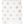 Load image into Gallery viewer, Silver Dots Treat Bags (8 Pack)
