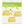Load image into Gallery viewer, Happy Birthday Gold Foil Hanging Swirl Decorations 32" (3 Pack)
