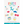 Load image into Gallery viewer, Birthday Photo Booth Props (10 Pack)