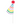 Load image into Gallery viewer, Birthday Photo Booth Props (10 Pack)