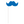 Load image into Gallery viewer, Birthday Photo Booth Props (10 Pack)