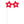 Load image into Gallery viewer, Birthday Photo Booth Props (10 Pack)