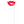 Load image into Gallery viewer, Birthday Photo Booth Props (10 Pack)