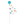 Load image into Gallery viewer, Birthday Photo Booth Props (10 Pack)