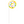 Load image into Gallery viewer, Birthday Photo Booth Props (10 Pack)