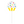 Load image into Gallery viewer, Birthday Photo Booth Props (10 Pack)