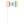 Load image into Gallery viewer, Birthday Photo Booth Props (10 Pack)