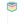 Load image into Gallery viewer, Birthday Photo Booth Props (10 Pack)