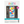 Load image into Gallery viewer, Balloon Cheer Happy Birthday Door Poster