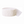 Load image into Gallery viewer, White Crepe Streamer (81 ft)