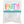 Load image into Gallery viewer, White Crepe Streamer (81 ft)