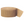 Load image into Gallery viewer, Gold Crepe Streamer (81 ft)