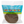 Load image into Gallery viewer, Gold Crepe Streamer (81 ft)