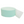 Load image into Gallery viewer, Mint Crepe Streamer (81 ft)