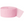 Load image into Gallery viewer, Pastel Pink Crepe Streamer (81 ft)