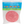 Load image into Gallery viewer, Pastel Pink Crepe Streamer (81 ft)