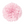 Load image into Gallery viewer, Lovely Pink Solid 16" Hanging Tissue Pom Pom