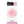 Load image into Gallery viewer, Lovely Pink Solid 16" Hanging Tissue Pom Pom