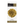 Load image into Gallery viewer, Metallic Gold Solid 16" Hanging Tissue Pom Pom
