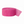 Load image into Gallery viewer, Hot Pink Crepe Streamer (81 ft)