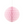 Load image into Gallery viewer, Lovely Pink Solid 8" Honeycomb Ball