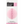 Load image into Gallery viewer, Lovely Pink Solid 8" Honeycomb Ball
