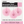 Load image into Gallery viewer, Lovely Pink Solid 6" Tissue Paper Fans (3 pack)