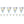 Load image into Gallery viewer, Shimmering Mermaid Birthday Party Bunting Iridecent - 11 flags (3.9m)