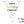 Load image into Gallery viewer, Party Bunting Happy Birthday Pisshead 11 flags - (3.9m)
