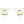 Load image into Gallery viewer, Party Bunting Happy Birthday Pisshead 11 flags - (3.9m)
