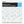 Load image into Gallery viewer, Powder Blue Solid Hanging Swirl Decorations (8 Pack)