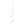 Load image into Gallery viewer, Silver Solid Hanging Swirl Decorations (8 Pack)