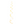 Load image into Gallery viewer, Sunflower Yellow Solid Hanging Swirl Decorations (8 Pack)