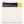 Load image into Gallery viewer, Sunflower Yellow Solid Hanging Swirl Decorations (8 Pack)
