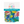Load image into Gallery viewer, Happy Birthday Foil Confetti (0.5 oz)