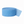 Load image into Gallery viewer, Baby Blue Crepe Streamer (81 ft)