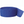 Load image into Gallery viewer, Royal Blue Crepe Streamer (81 ft)