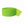 Load image into Gallery viewer, Lime Green Crepe Streamer (81 ft)