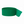 Load image into Gallery viewer, Emerald Green Crepe Streamer (81 ft)