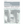 Load image into Gallery viewer, Happy Birthday Silver Deluxe Jointed Banner