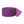 Load image into Gallery viewer, Pretty Purple Crepe Streamer (81 ft)