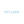 Load image into Gallery viewer, Blue "It's a Boy" Letter Banner