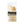 Load image into Gallery viewer, Gold Glitter Assorted Plastic Cutlery (18 pack)