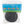 Load image into Gallery viewer, Grey Crepe Streamer (81 ft)