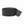 Load image into Gallery viewer, Black Crepe Streamer (81 ft)